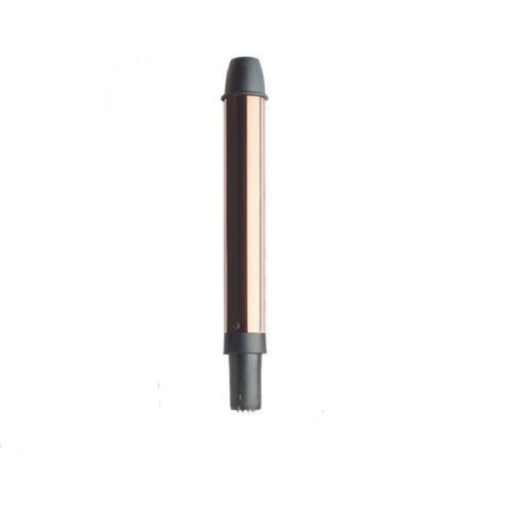 Lange 25” curl wand head replacement